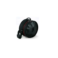 TAMA PBS1480 POWERPAD® SNARE BAG 8X14"