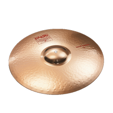 Paiste 2002 18" Wild Crash Paiste 2002 18" Wild Crash