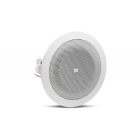 JBL 8124 In-Ceiling Loudspeaker (per Piece)