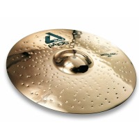 Paiste ALPHA BRILLIANT 20" Metal Ride