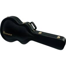 Ibanez AF-C Case Ibanez AF-C Case