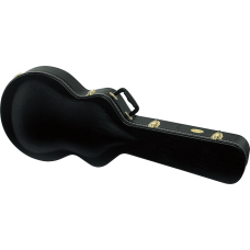 Ibanez AM-C Durable Wood Case for AM Ibanez AM-C Durable Wood Case for AM