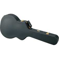 Ibanez AR-C DURABLE WOOD CASE Ibanez AR-C DURABLE WOOD CASE
