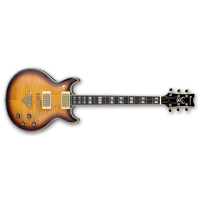 Ibanez AR420-VLS Electric Guitar
