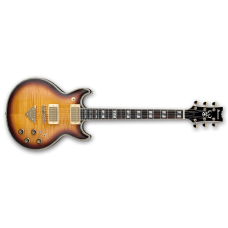 Ibanez AR420-VLS Electric Guitar Ibanez AR420-VLS Electric Guitar