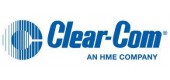 Clear-Com 