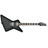 Ibanez DTT700-MGS Electric Guitar