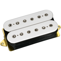 DiMarzio DP161FW STEVE'S SPECIAL (F-spaced)