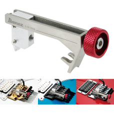 Ibanez EJK1000 Intonation Adjuster
