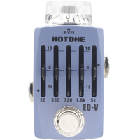 Hotone EQ-V