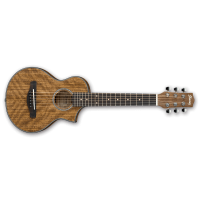 Ibanez EWP14WB-OPN