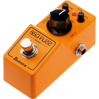 Ibanez FZMINI 850 Fuzz