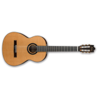 Ibanez GA15-NT Classical Guitar