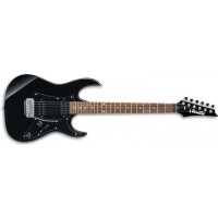 Ibanez GRX20-BKN GIO Electric Guitar