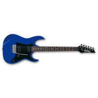 Ibanez GRX20-JB GIO Electric Guitar