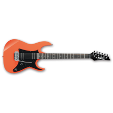 Ibanez GRX20-VOR GIO Electric Guitar
