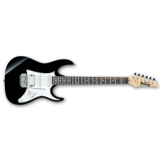 Ibanez GRX40-BKN GIO Electric Guitar