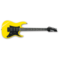 Ibanez GRX55B-YE GIO Electric Guitar