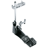 TAMA HH905XP Iron Cobra Clutch