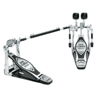 TAMA HP200PTW Iron Cobra Twin Pedal