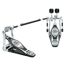 TAMA HP200PTW Iron Cobra Twin Pedal