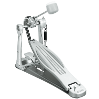 TAMA HP310L Speed Cobra Single Pedal