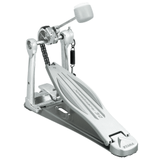 TAMA HP310L Speed Cobra Single Pedal