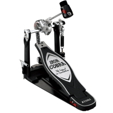 TAMA HP900PN Iron Cobra Power Glide Single Pedal
