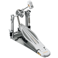 TAMA HP910LN Speed Cobra Single Pedal