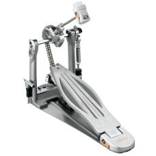TAMA HP910LN Speed Cobra Single Pedal