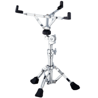 TAMA HS80W Roadpro Snare Stand