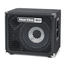 Hartke HyDrive 112 - Bass Cabinet