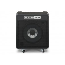 Hartke HD150 - Bass Combo
