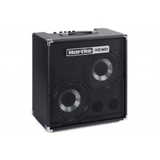 Hartke HD500 - Bass Combo
