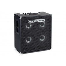 Hartke HD508 - Bass Combo 