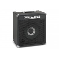Hartke HD75 Bass Combo 12"