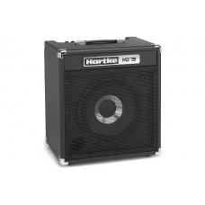 Hartke HD75 Bass Combo 12"