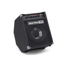 Hartke Kickback KB12 - Bass Combo