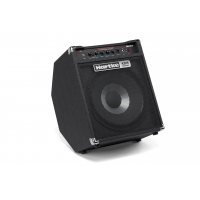 Hartke Kickback KB15 - Bass Combo 