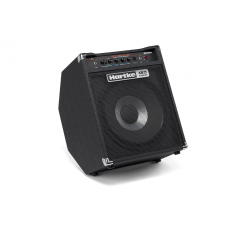 Hartke Kickback KB15 - Bass Combo 