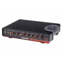 Hartke TX600 Bass Amp 