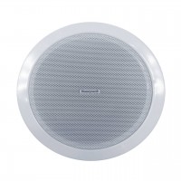 Honeywell L-PCM06E CEILING LOUDSPEAKER
