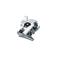 TAMA MC8 HOOP GRIP