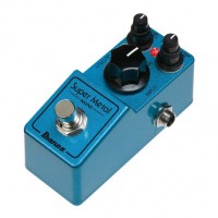Ibanez SMMINI Super Metal