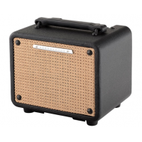 Ibanez Troubadour T80N 80W Acoustic Guitar Combo Amplifier