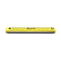Ibanez 4450LX Fret File