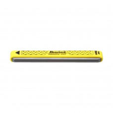 Ibanez 4450LX Fret File