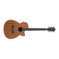 Ibanez AEG7MH-OPN Acoustic Guitar Ibanez AEG7MH-OPN Acoustic Guitar