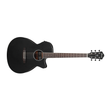 Ibanez AEG7MH-WK Acoustic Guitar Ibanez AEG7MH-WK Acoustic Guitar