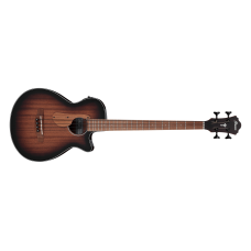 Ibanez AEGB24E-MHS Acoustic Bass Ibanez AEGB24E-MHS Acoustic Bass